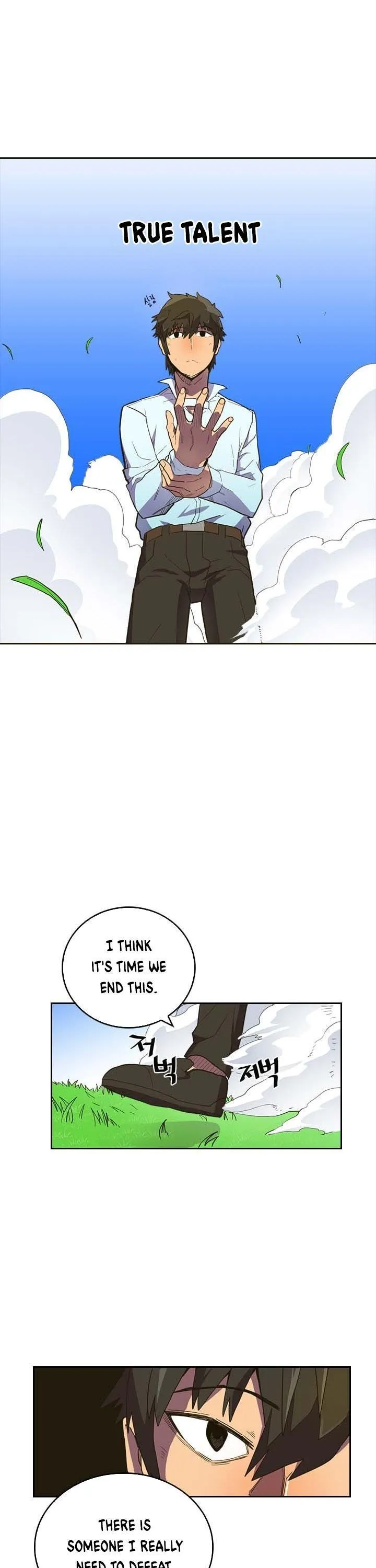 Chapter 6, page 13