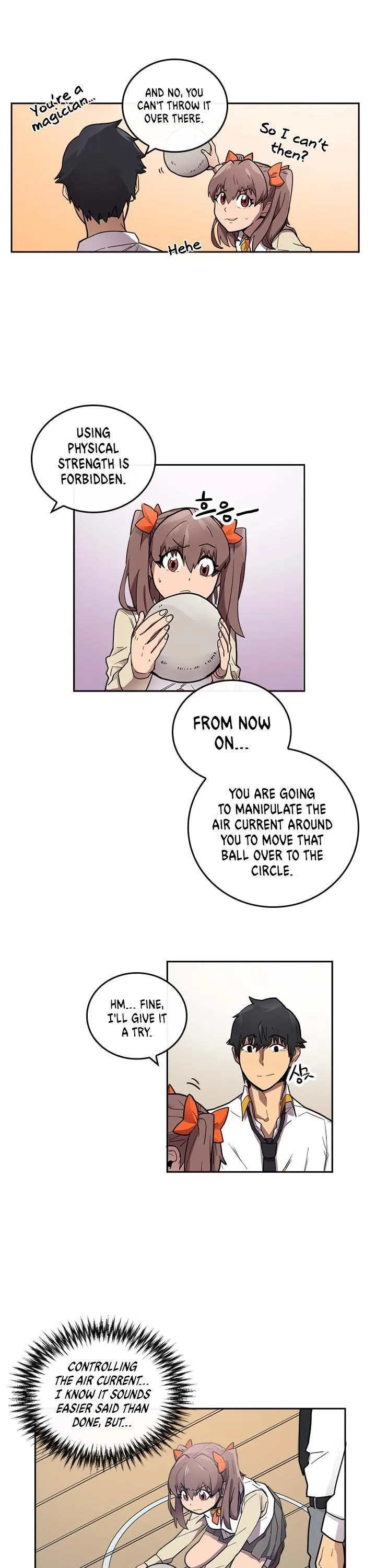 Chapter 16, page 10