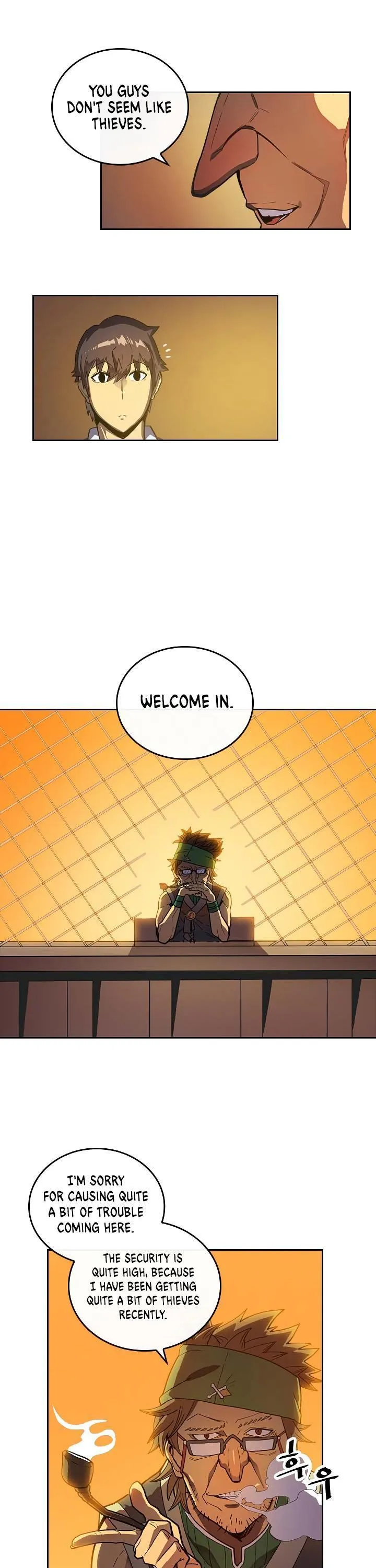 Chapter 18, page 13