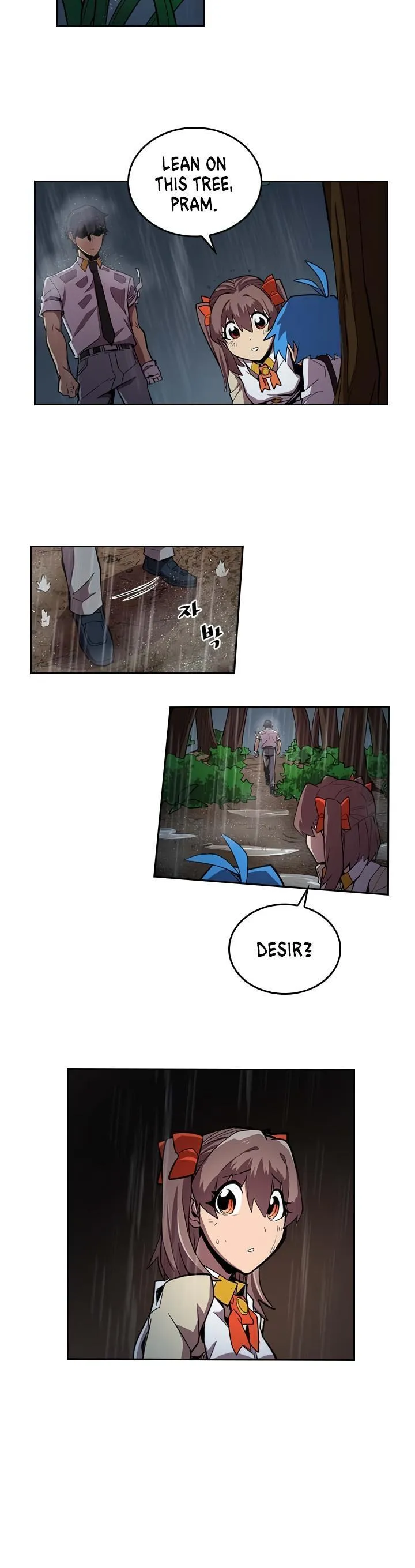 Chapter 30, page 7