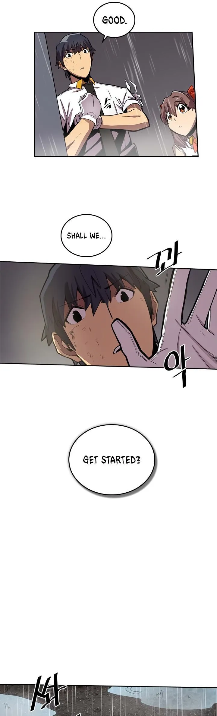 Chapter 31, page 10