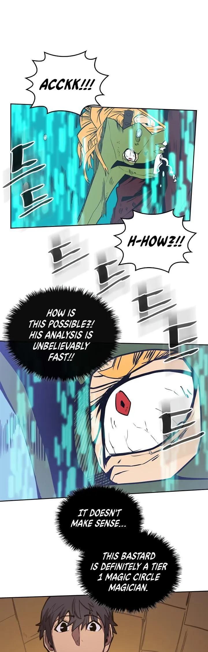 Chapter 43, page 18
