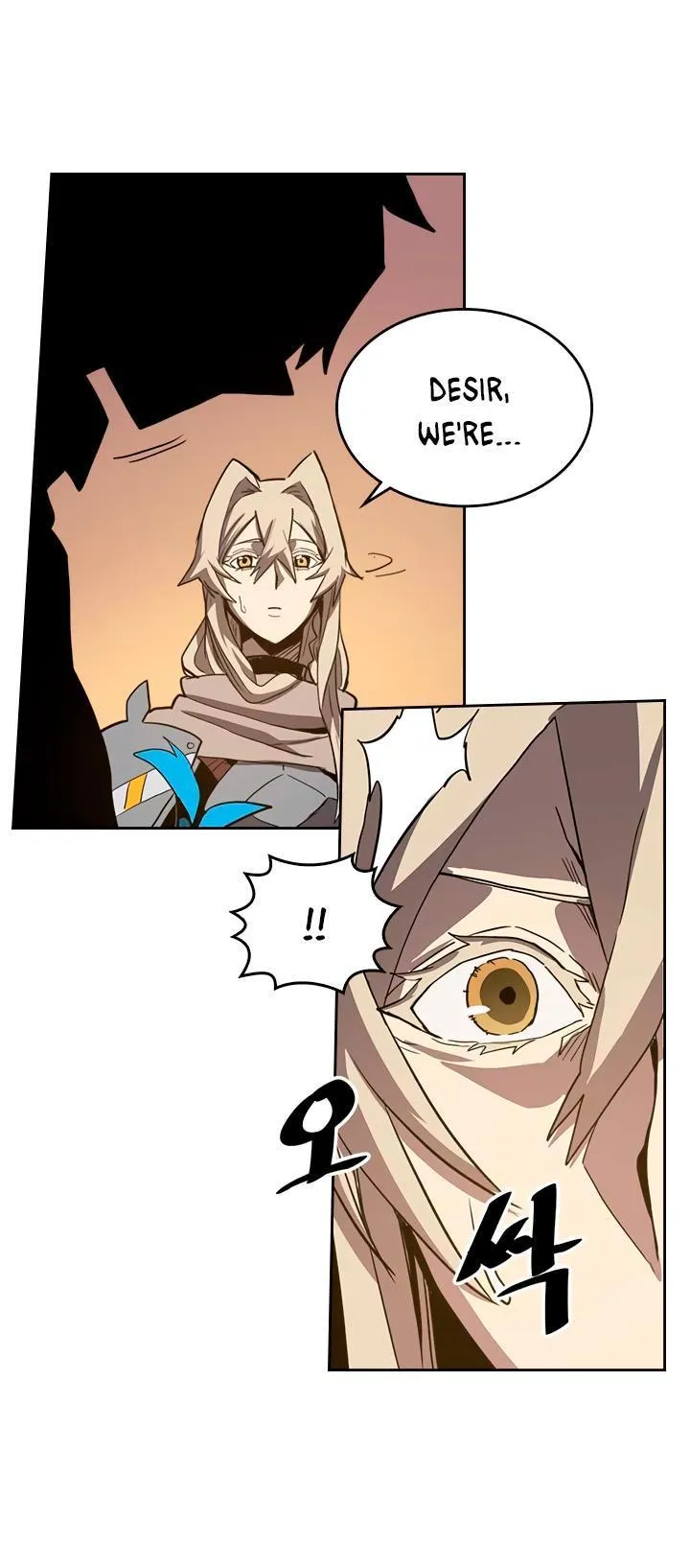 Chapter 66, page 29