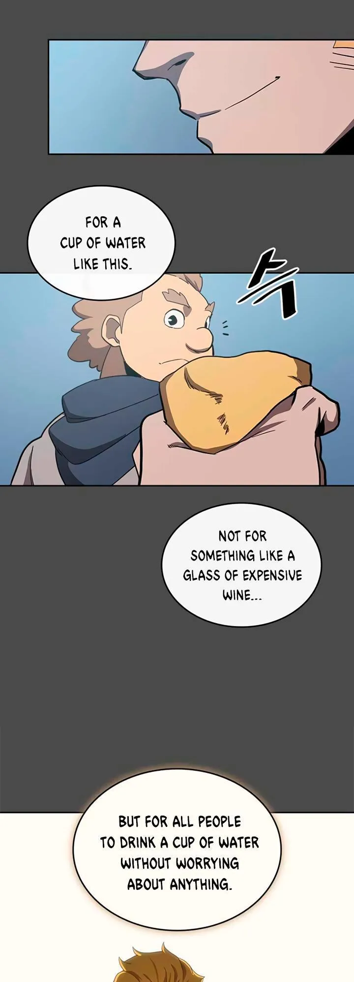 Chapter 69, page 35