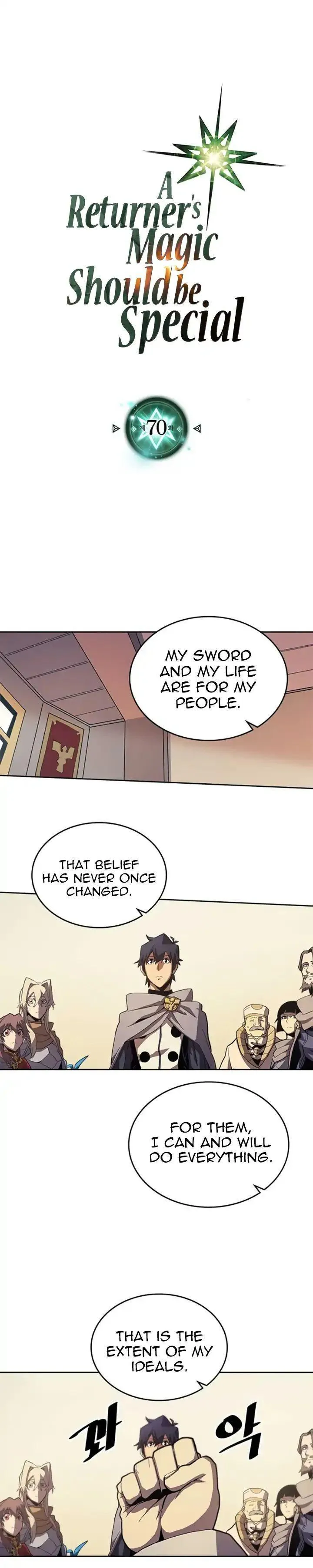 Chapter 70, page 1
