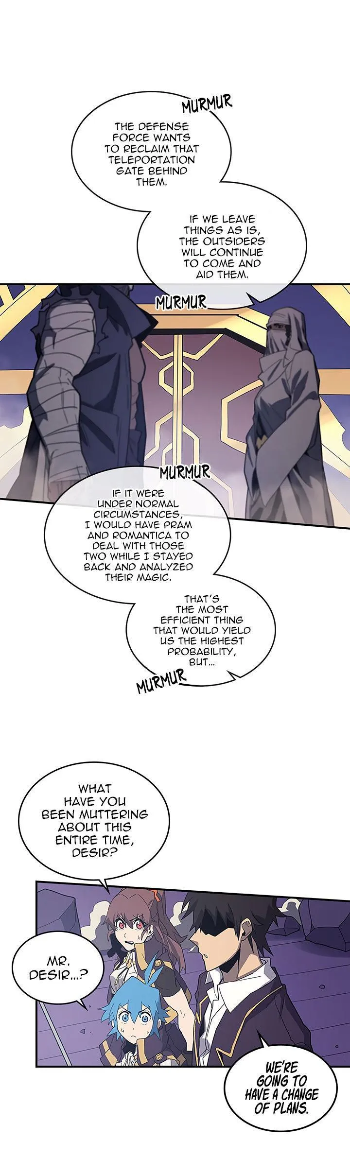 Chapter 84, page 24