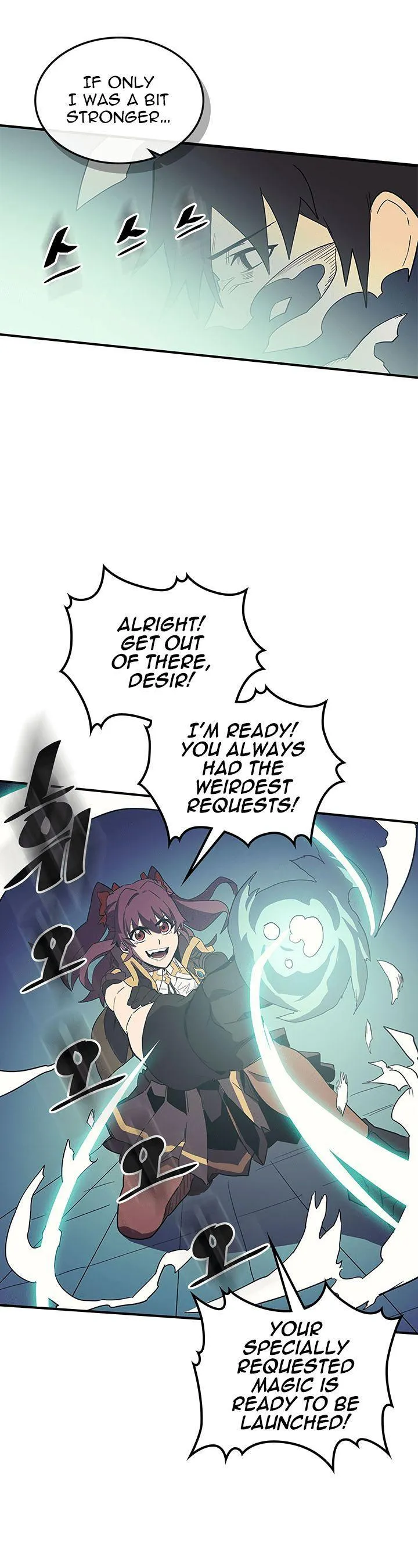 Chapter 86, page 31