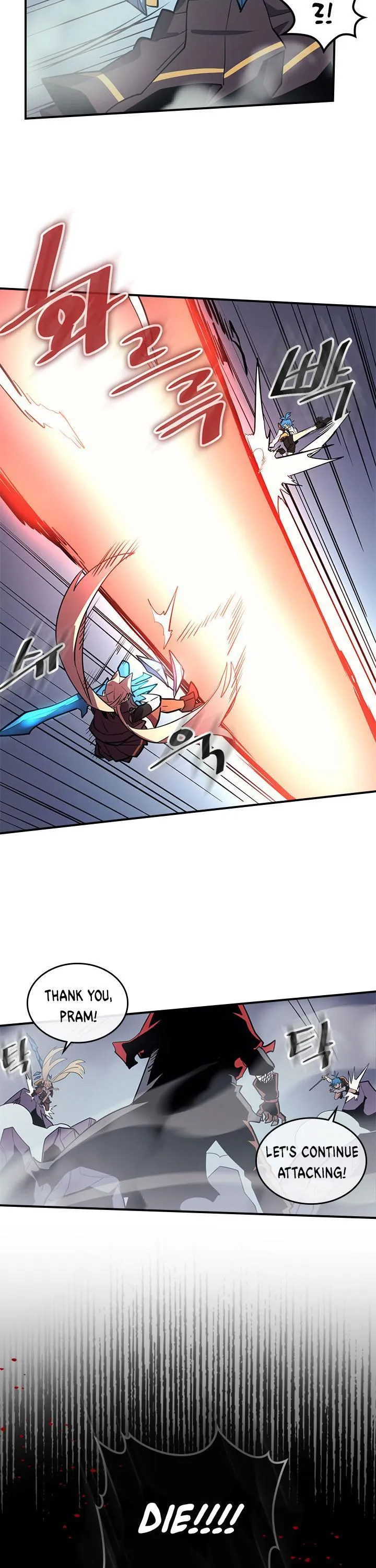 Chapter 93, page 21