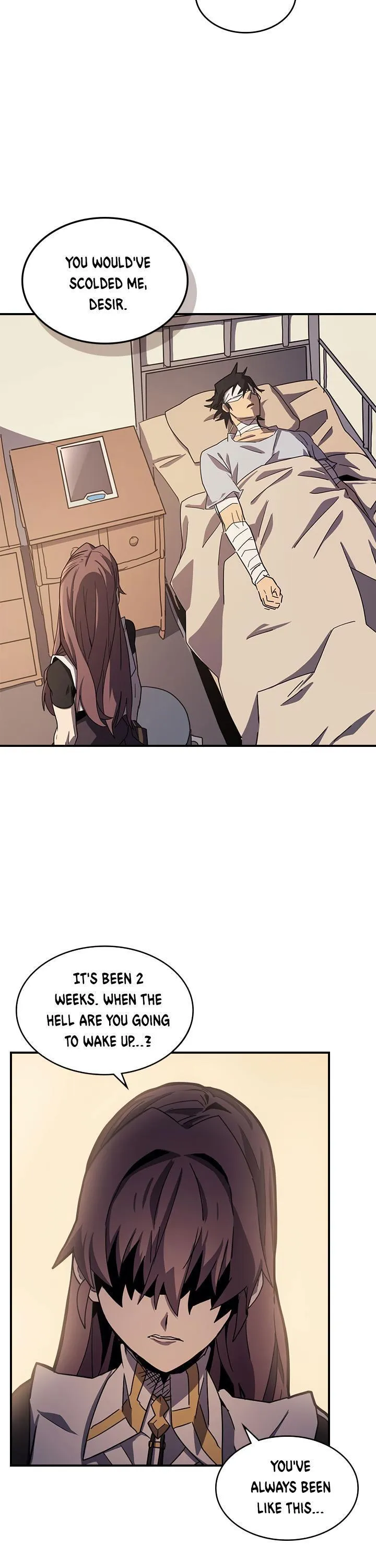 Chapter 99, page 5