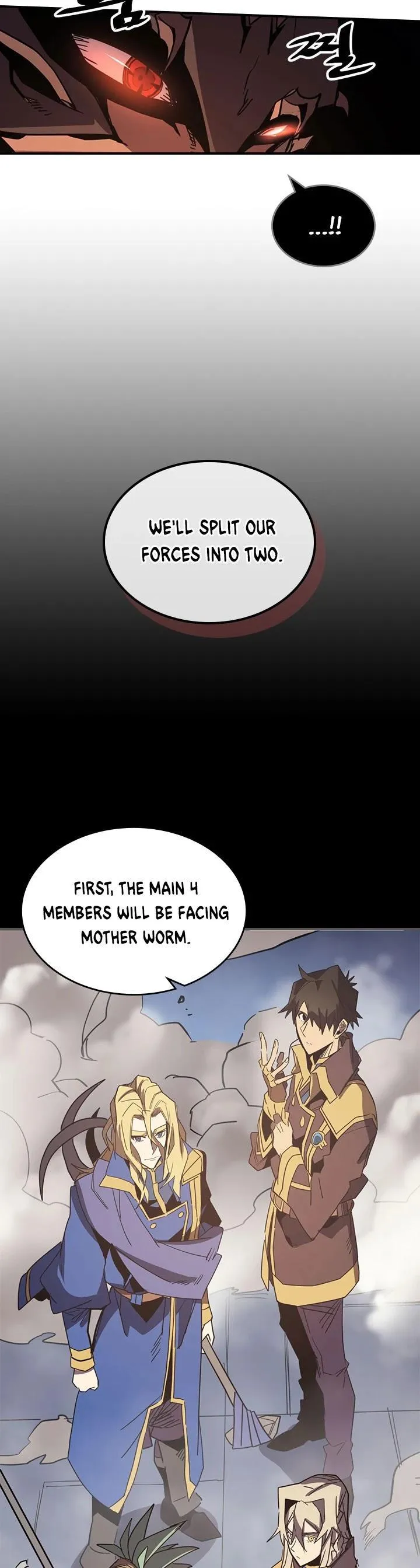 Chapter 112, page 23