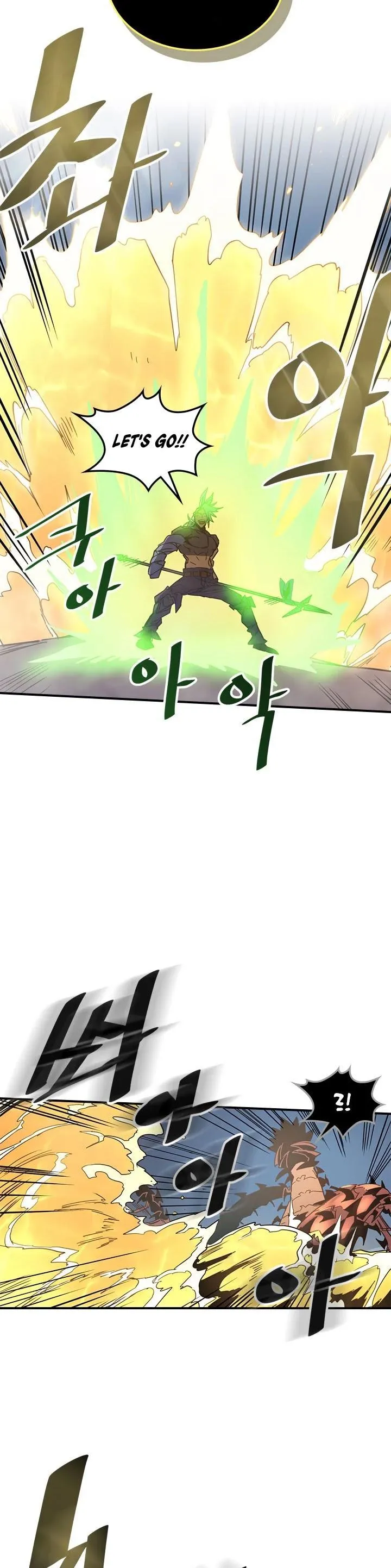 Chapter 113, page 28
