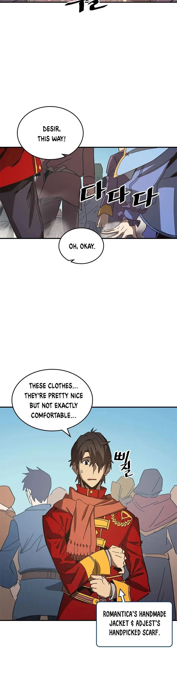 Chapter 118, page 5