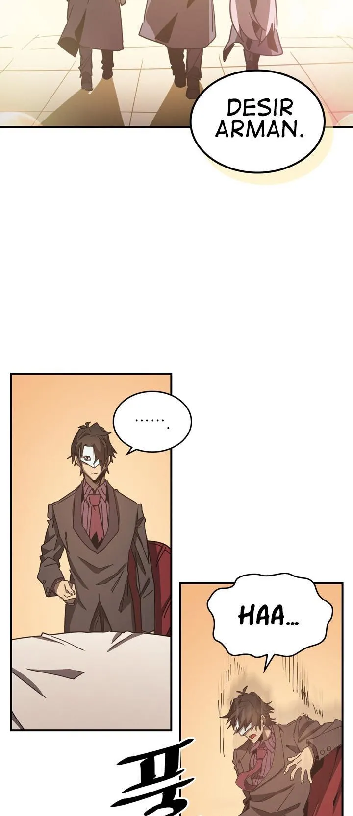 Chapter 120, page 36