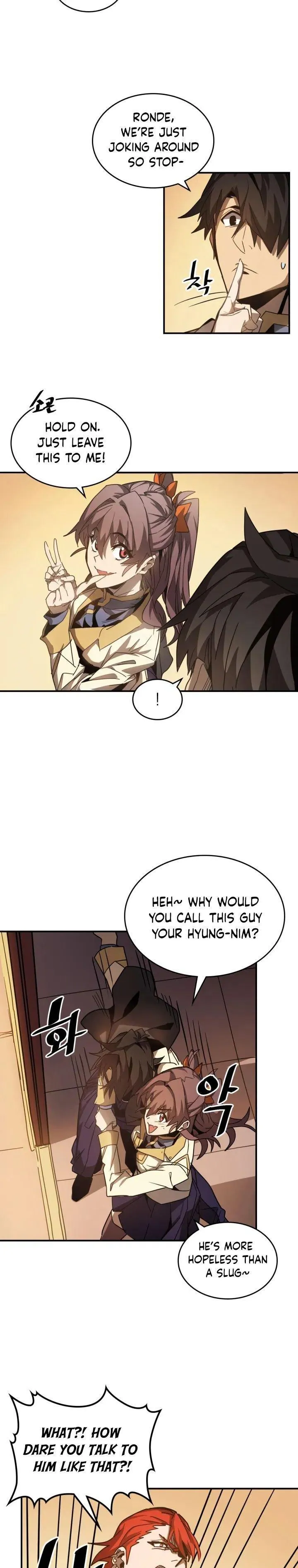 Chapter 122, page 21