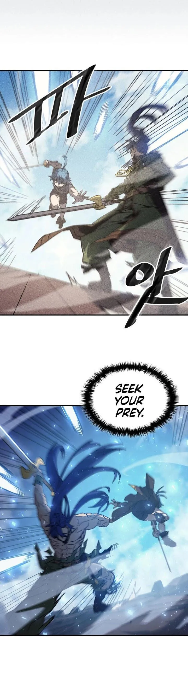 Chapter 147, page 10