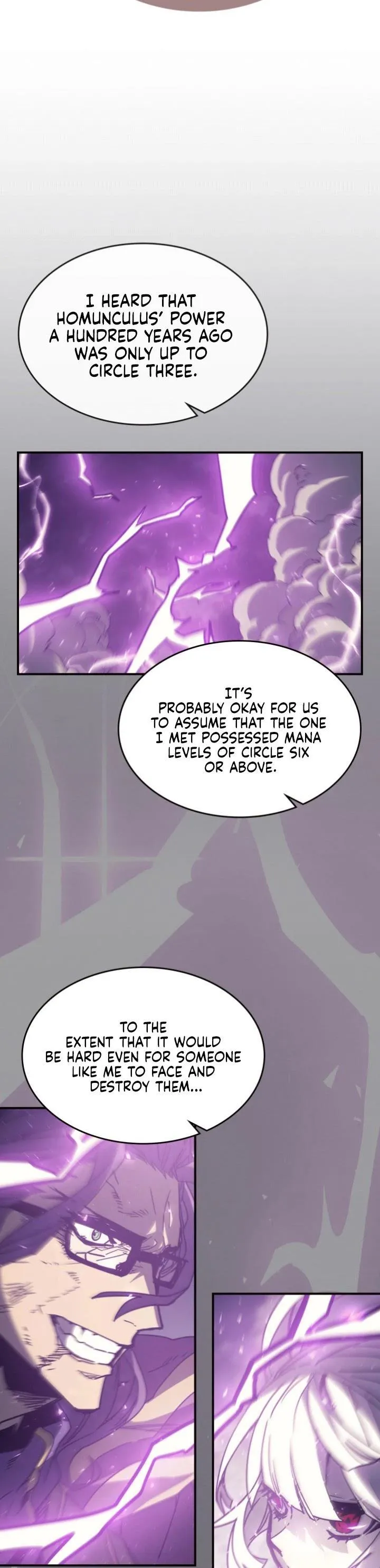 Chapter 150, page 6