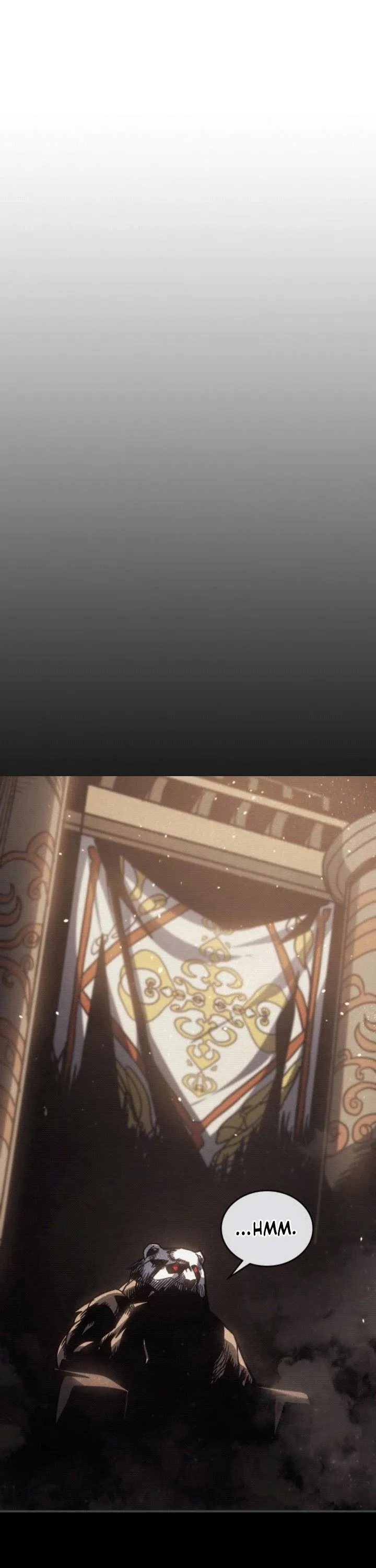 Chapter 150, page 38