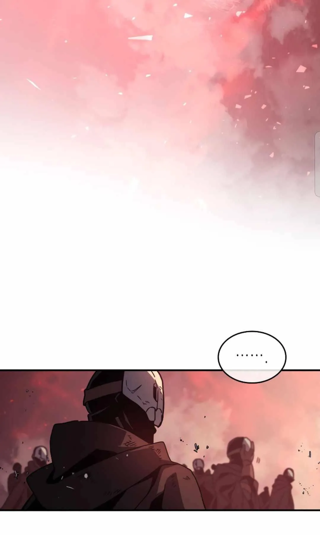 Chapter 163, page 77