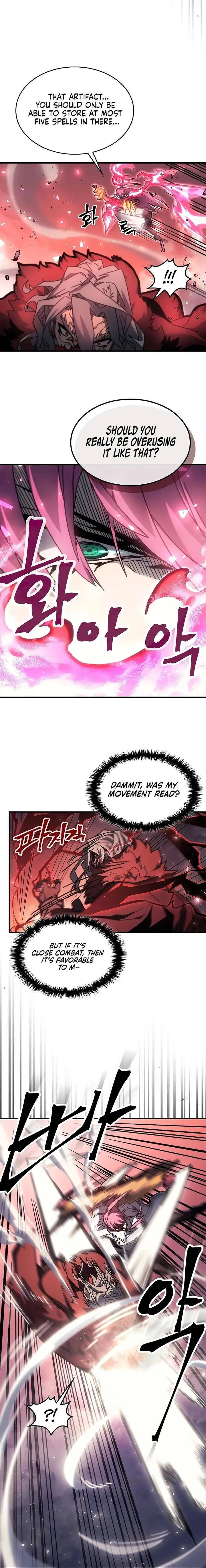 Chapter 192, page 16