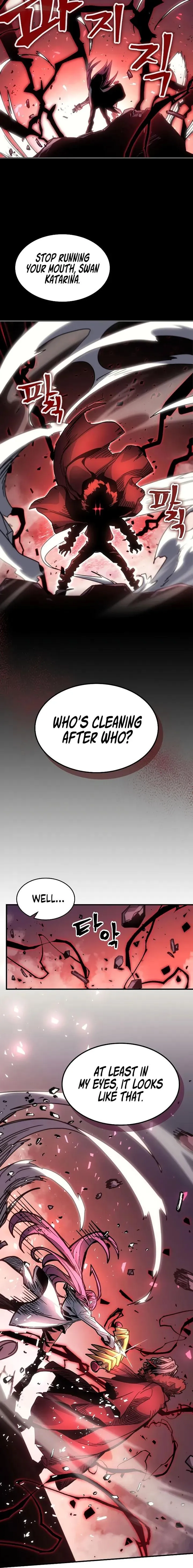 Chapter 192, page 18