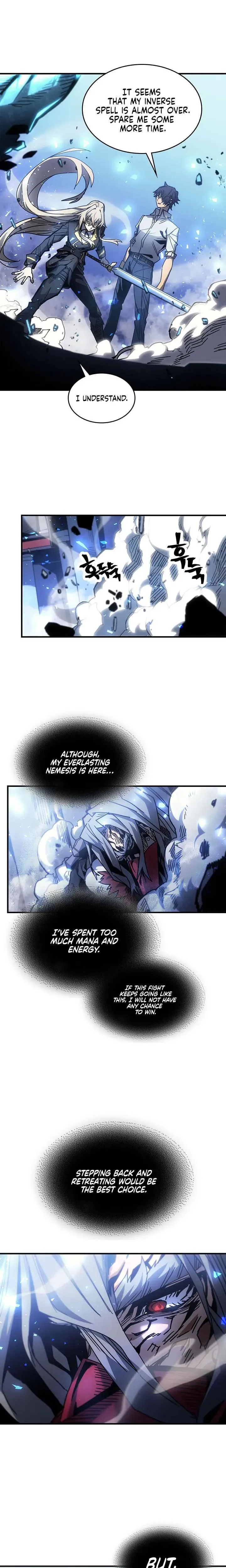 Chapter 194, page 19