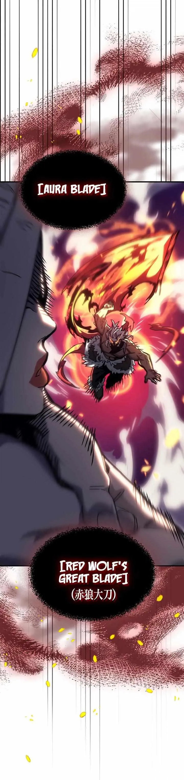 Chapter 221, page 13