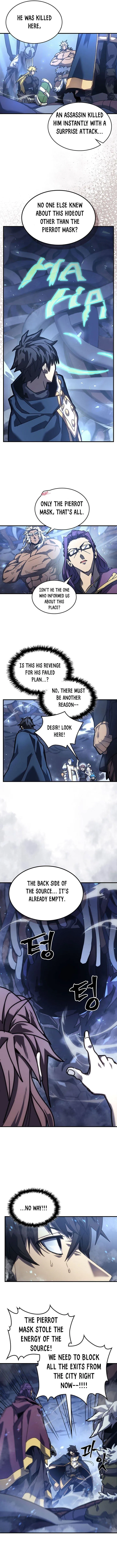 Chapter 226, page 10