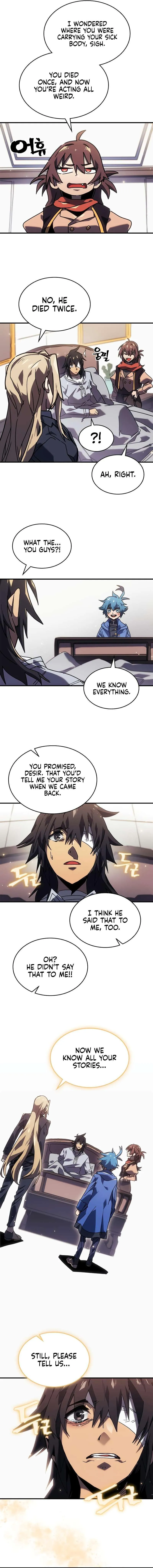Chapter 265, page 10