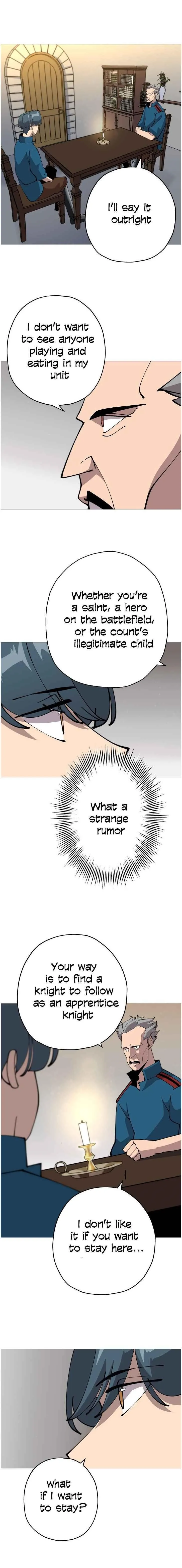 Chapter 22, page 3