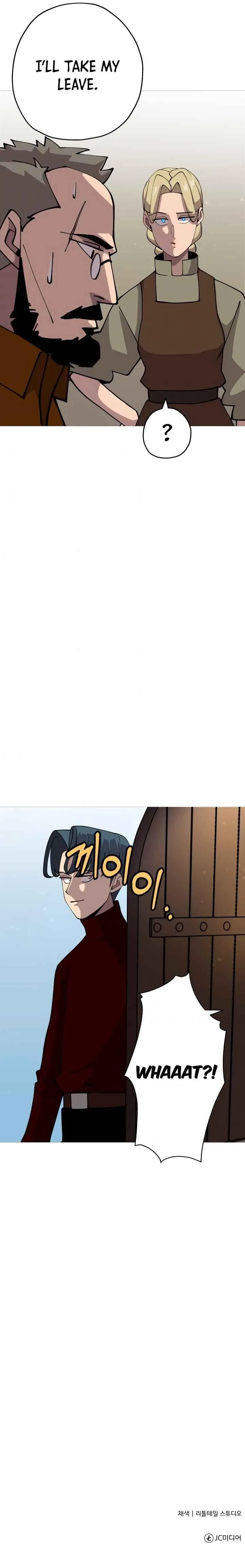 Chapter 23, page 15