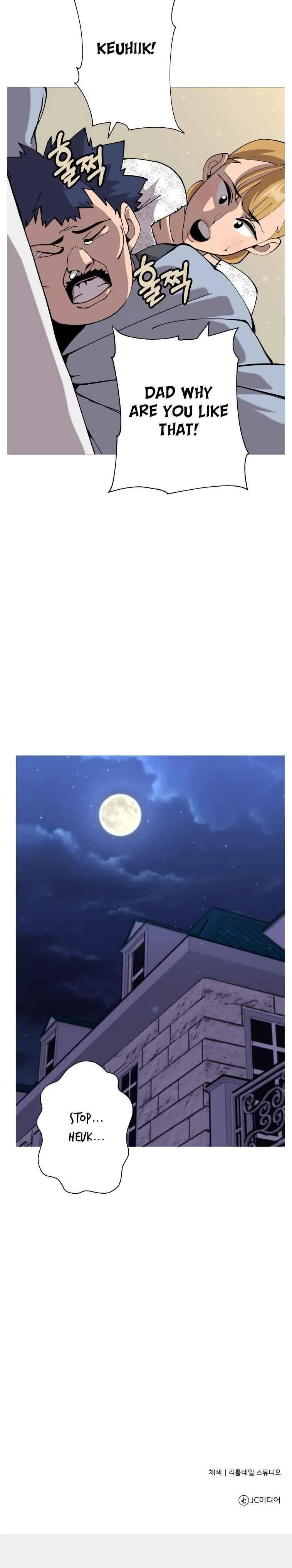 Chapter 28, page 16