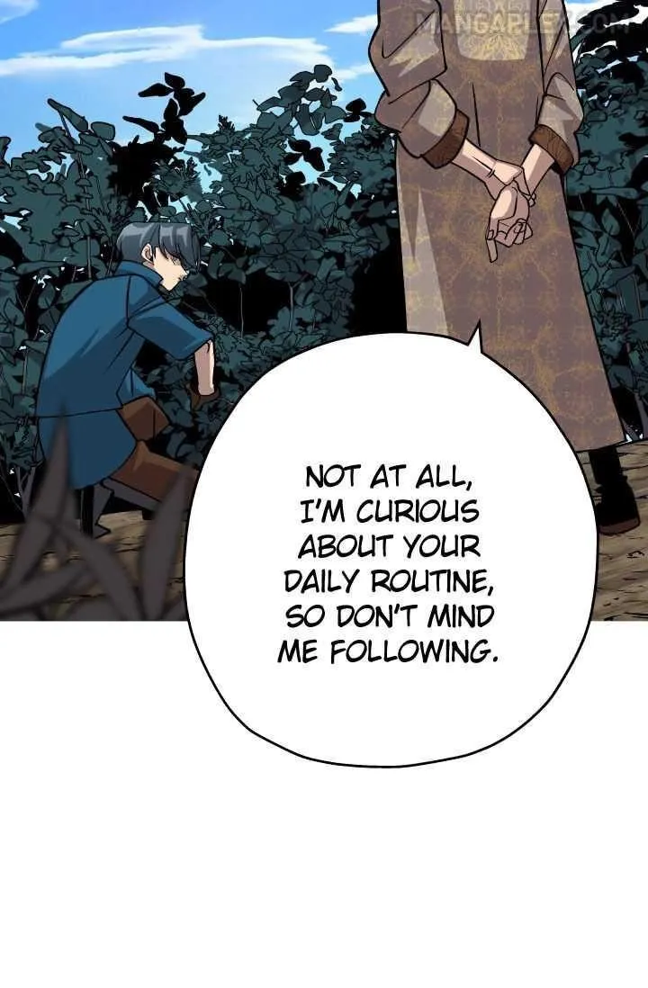 Chapter 51, page 82