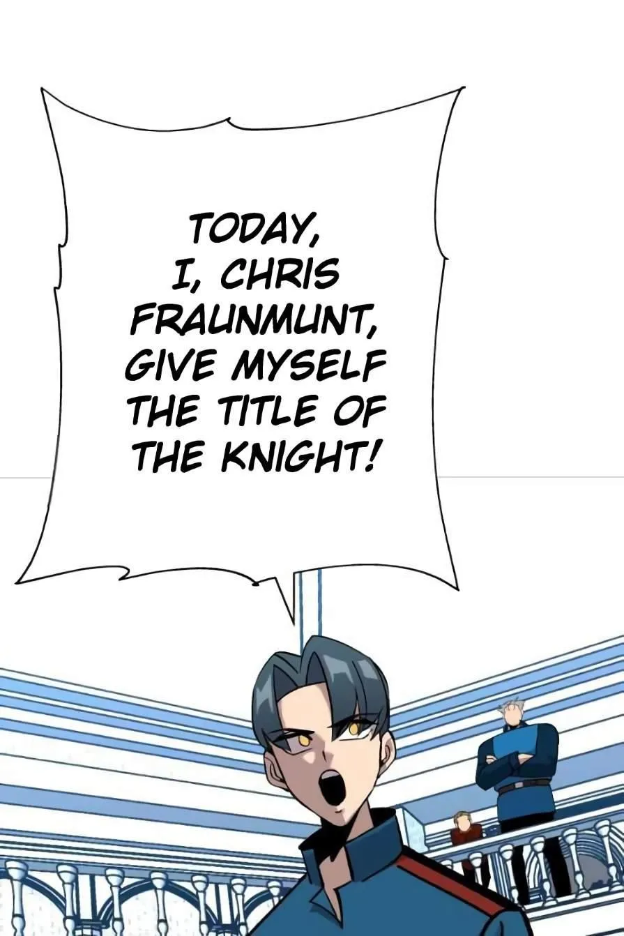 Chapter 55, page 81