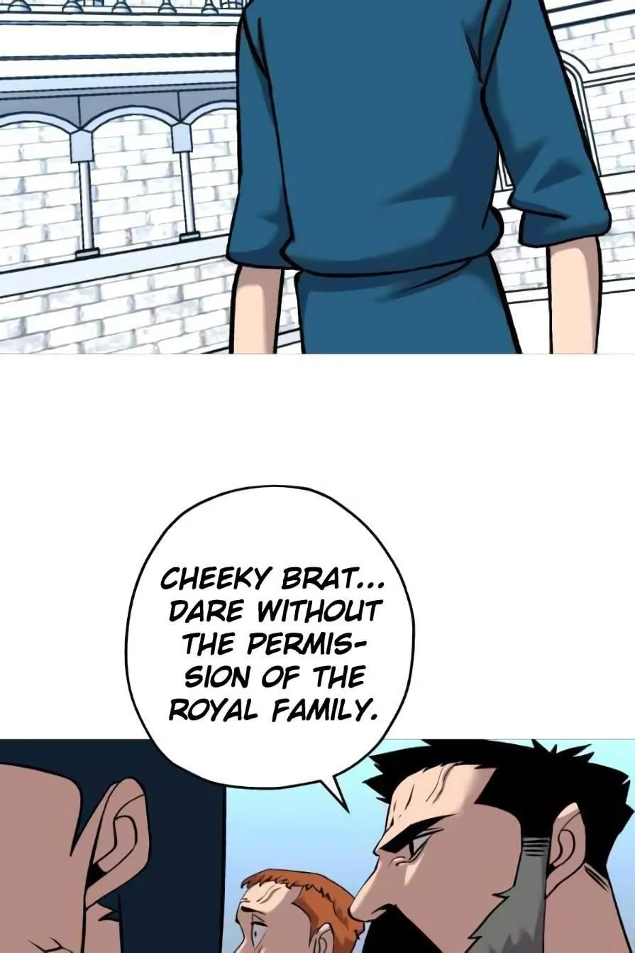 Chapter 55, page 82