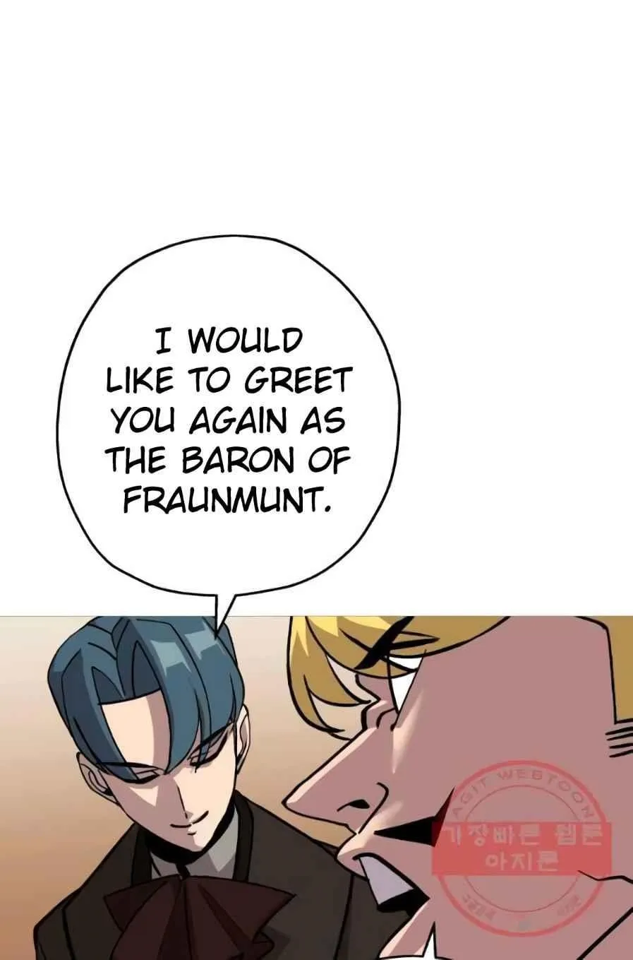 Chapter 56, page 39