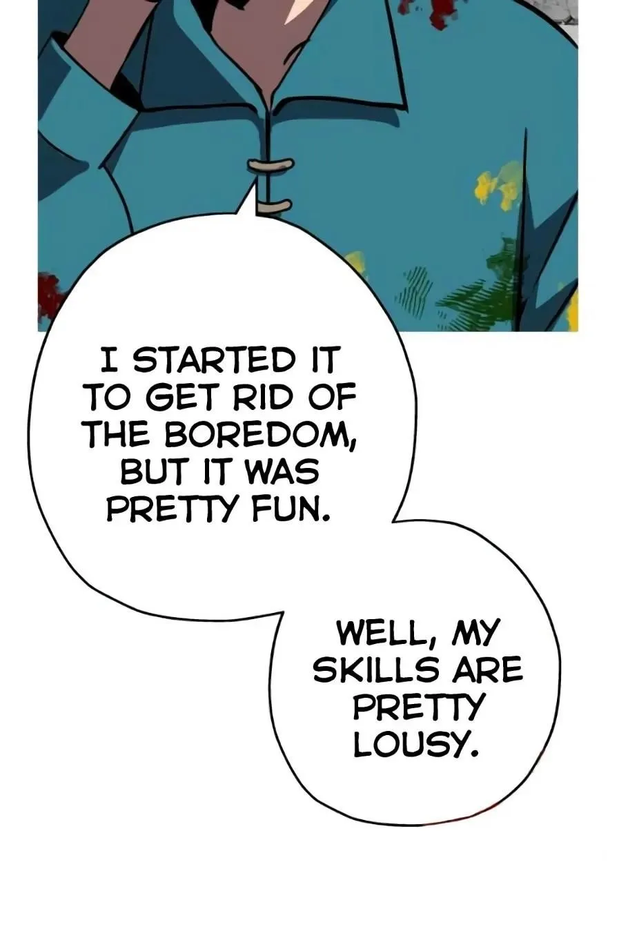 Chapter 58, page 47