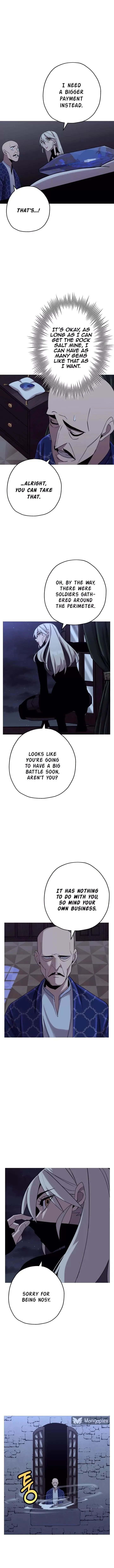 Chapter 75, page 7