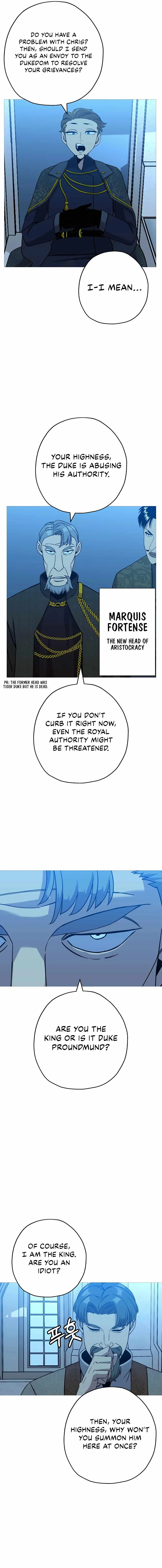 Chapter 98, page 15