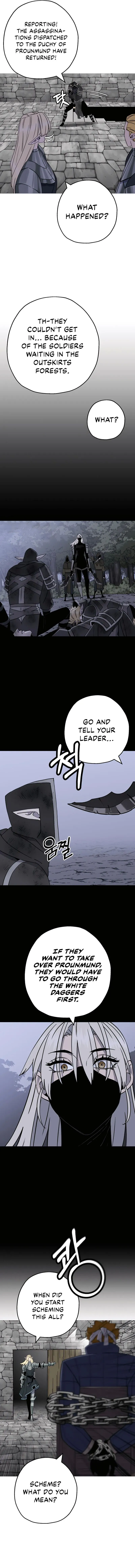 Chapter 126, page 5