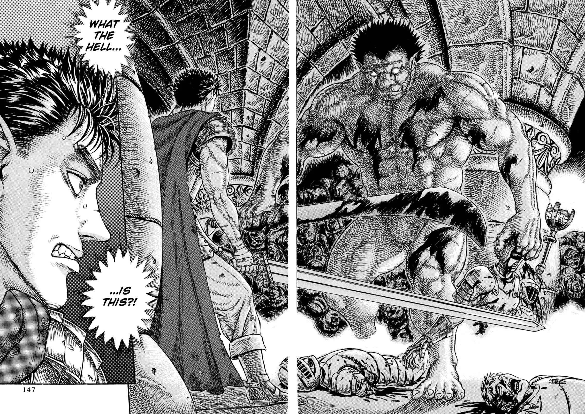 Chapter 3, page 2