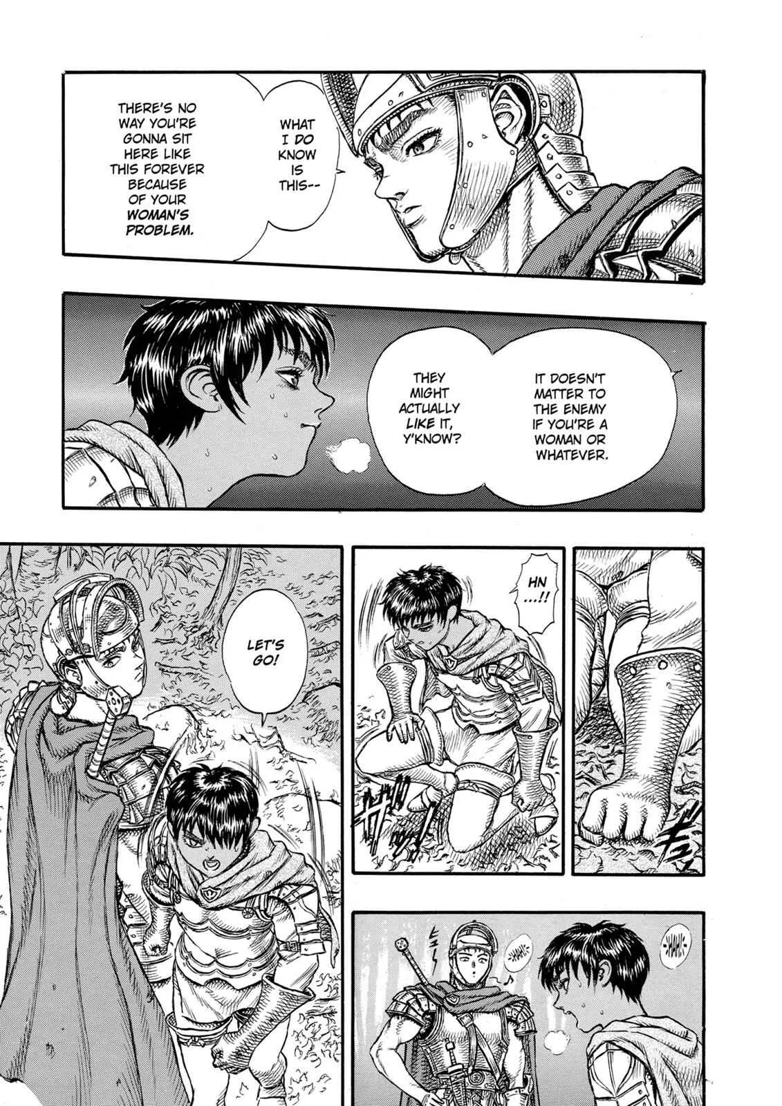 Chapter 18, page 13