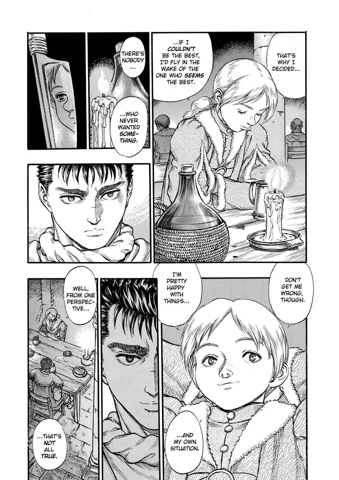 Chapter 34, page 7