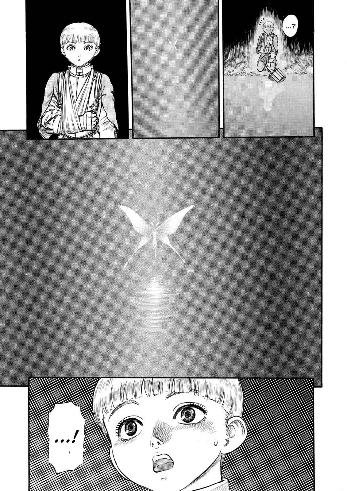 Chapter 51, page 17