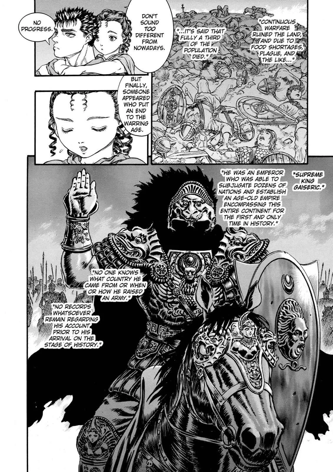 Chapter 53, page 6