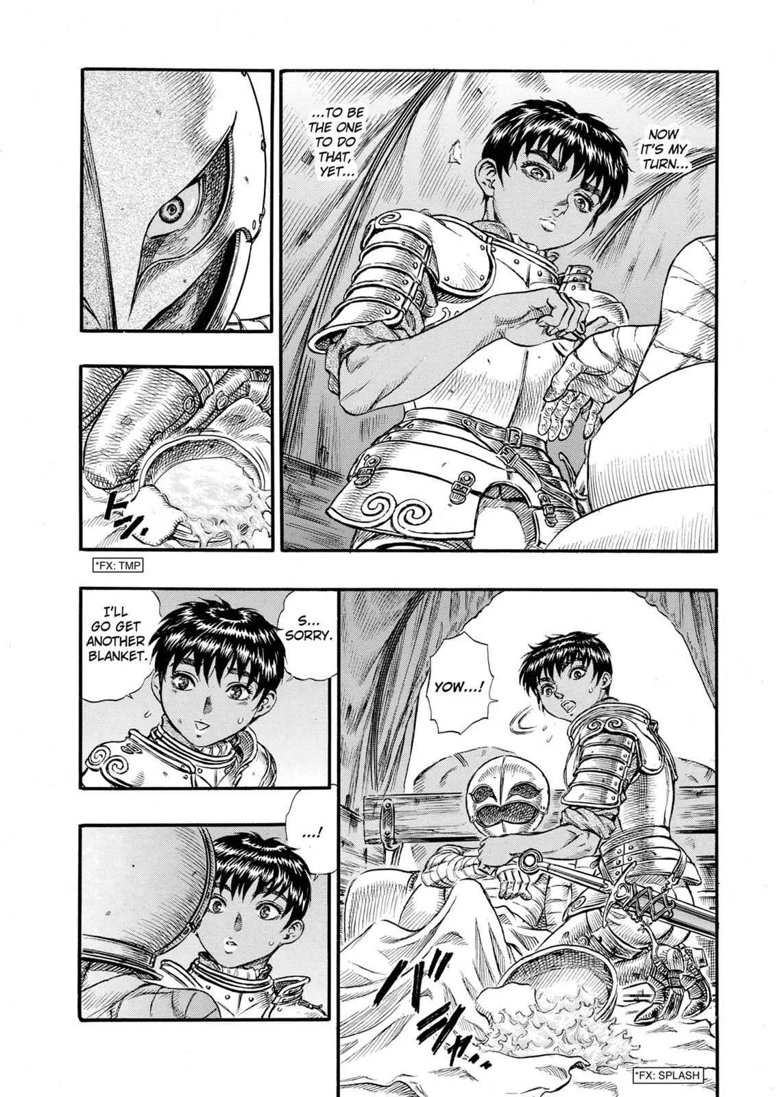 Chapter 71, page 4
