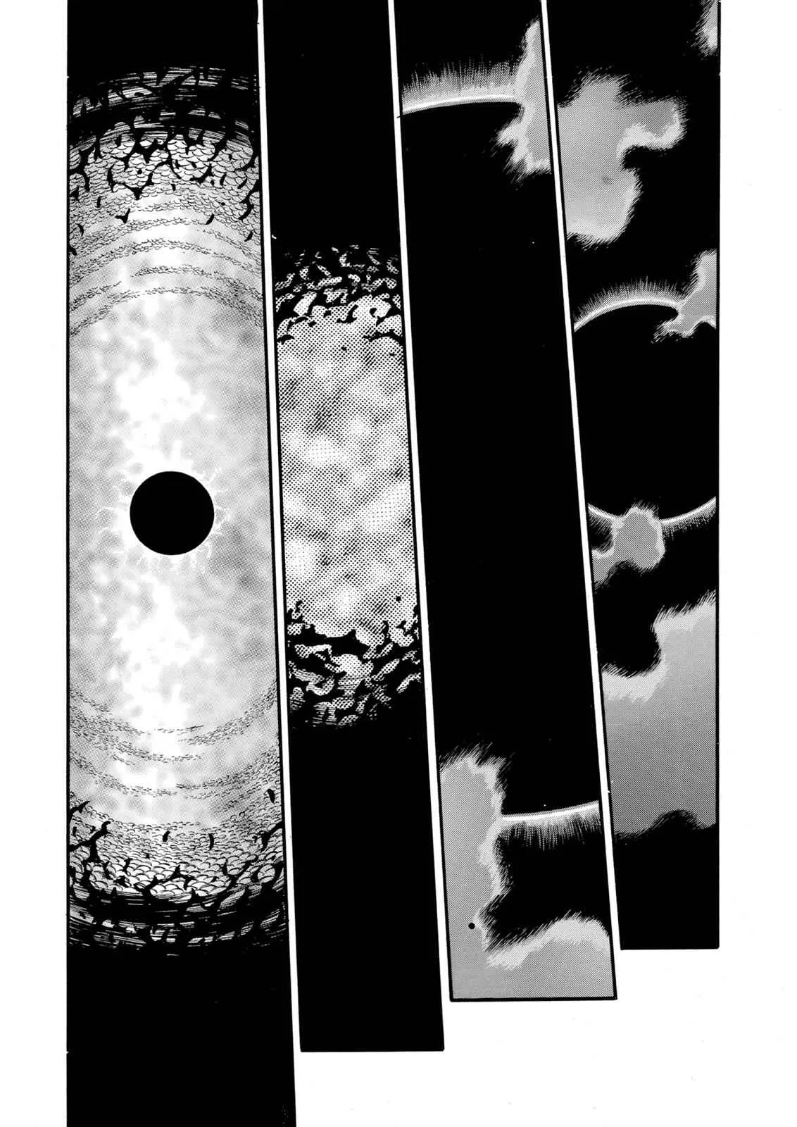 Chapter 74, page 9