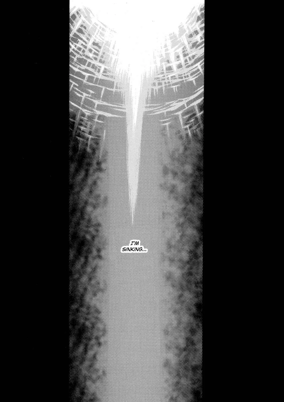 Chapter 82, page 12