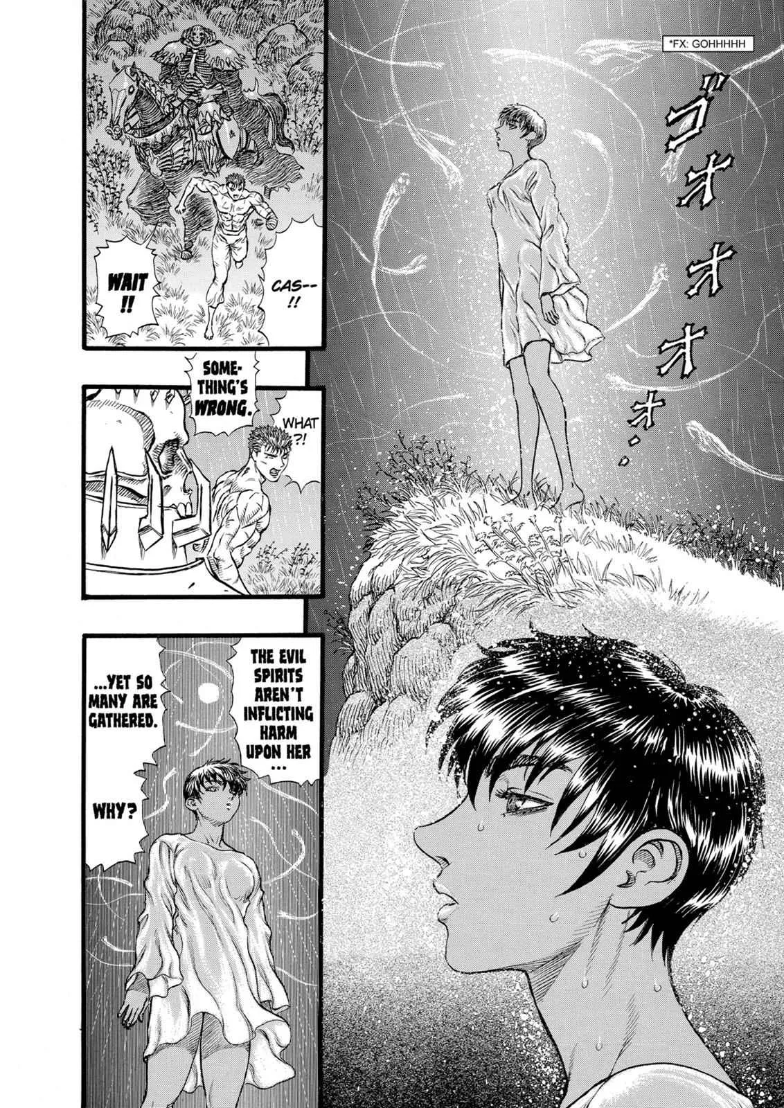 Chapter 92, page 12