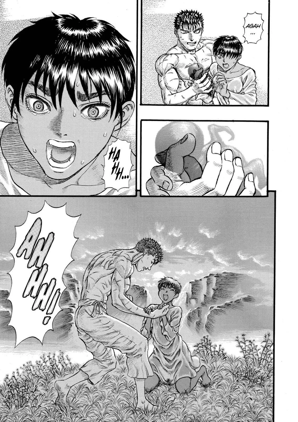 Chapter 92, page 25