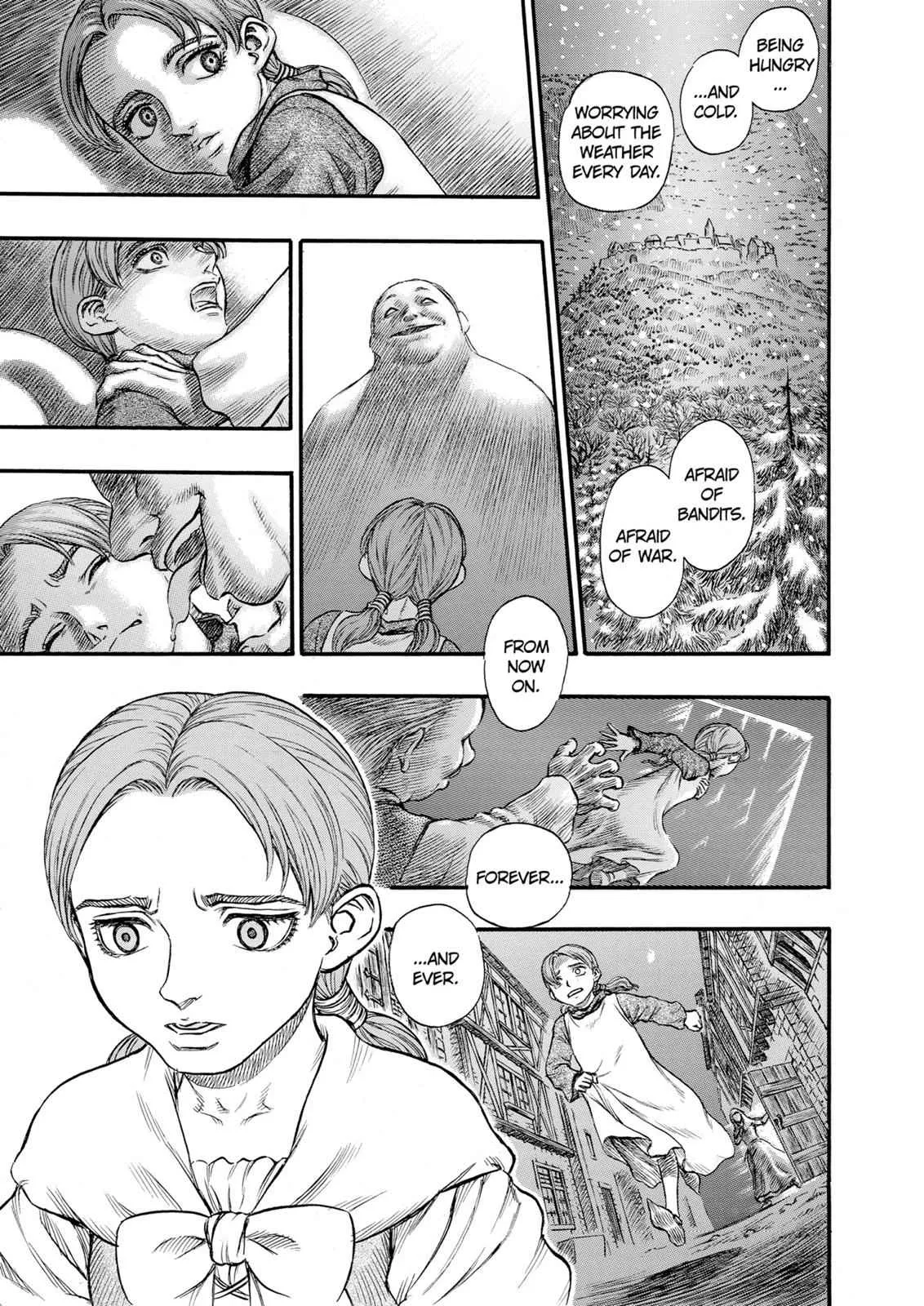 Chapter 109, page 7